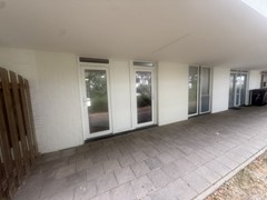 Parkweg 9006.jpg